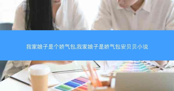 我家娘子是个娇气包,我家娘子是娇气包安贝贝小说