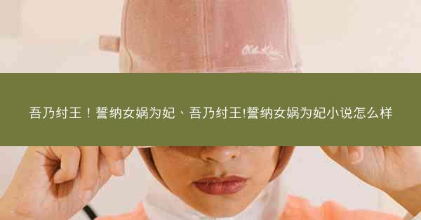 吾乃纣王！誓纳女娲为妃、吾乃纣王!誓纳女娲为妃小说怎么样
